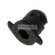 DRAIN PLUG WITH SEAL OE